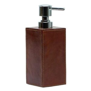 Hampton Soap Pump